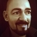 Richard Eikens - @eikensrichard - Instagram