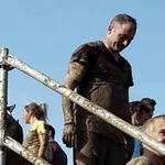 Richard van Eikenhorst - @richardvaneikenhorst - Instagram