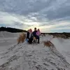 richardeikenaar - @richardeikenaar - TikTok
