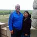 Richard Alers - Facebook
