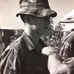 Richard Eilers - @richardeilers - Instagram