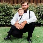 Richard Eilers - @richard.eilers - Instagram