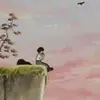 Richard Eilers - @richard.eilers - TikTok