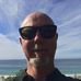 Richard Eilersen - Facebook