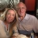 Richard Ellers - Facebook