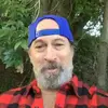 Richard Einstein - @richeins38 - TikTok