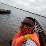 Richard Einstein - @keysk4 - Instagram