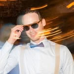 Richard Einstein - @richieinstein - Instagram