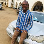 Richard Einstein - @einstein772 - Instagram