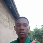 Richard Einstein - @einstein.richard - Instagram