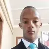 Richard_Einstein - @richard_einstein - TikTok