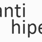Richard Einstein - @antihipeculture - Instagram