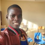 Richard Einstein - @waranrichard - Instagram