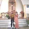 Richard einstein - @richyun122524 - TikTok