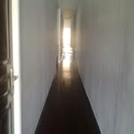 richard einstein lee wong - @richardeinstei - Instagram