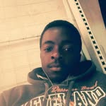 Richard Einstein Mwenechanya - @richardmwenechanya - Instagram