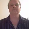 Richard Weinstein459 - @richardweinstein4 - TikTok