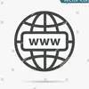 Richard Weinstein - @richard.weinstein.gaming - TikTok