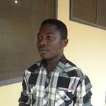richardeinstein - @einsteinr25 - Instagram
