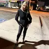 richardweinstein9 - @richardweinstein9 - TikTok