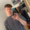 Richard Eisel846 - @richardeisel846 - TikTok