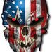 Richard Eisel - Facebook