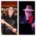 Richard Eisel - Facebook