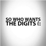 Richard Eisele - @richardeisele - Instagram