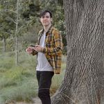 Richard Eisele - @richard.eisele.7 - Instagram