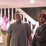 Richard Eisele - @richard.eisele.9 - Instagram