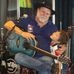 Richard T Eisel - Facebook