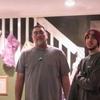 richardeisele6 - @richardeisele6 - TikTok