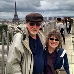 Richard Eisenbarth - Facebook