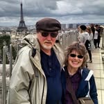 Richard Eisenbarth - @richardeisenbarth - Instagram