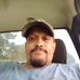 Ricky Eisenbarth - Facebook