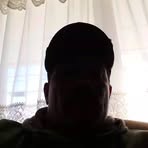 Ricky Eisenbarth - Facebook