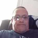 Ricky Eisenbarth - Facebook