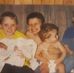 Ricky Eisenbarth - Facebook