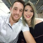 Jean Ricardo Eisermann - @jeanricardoeisermann - Instagram