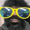 Richard E. Sherman - @richarde.sherman - TikTok