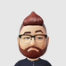 Richard Ebermann - Facebook