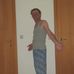 Richard Eisenmann - Facebook