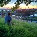Richard Eisermann - Facebook