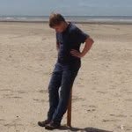 Richard Eisermann - @richard_eisermann - Instagram