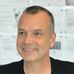 Richard Eisermann - Facebook