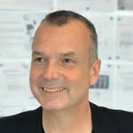 Richard Eisermann - @reisermann - Instagram