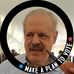 Richard Esserman - Facebook