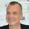 richardeisermann - @richardeisermann - TikTok