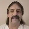 richarderismann - @richarderismann - TikTok