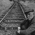 David Richard Eisinger - Facebook